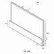 Imagen para el artículo titulado Apple estaría trabajando en un iMac de cristal con un aspecto completamente nuevo